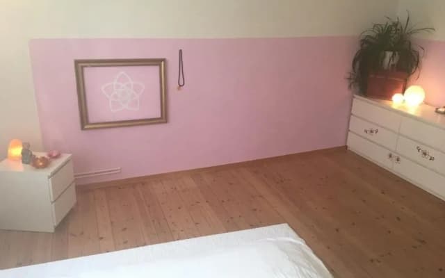 Berlin-Apartments - photo 5