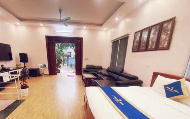 Phương Nam Garden - photo 5