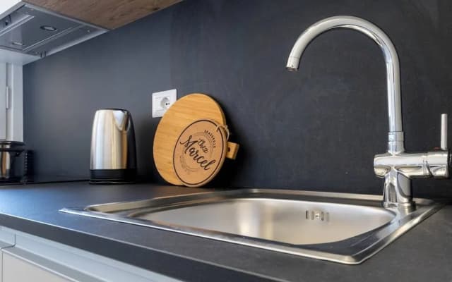 ALTIDO San Vito Apartment - photo 3