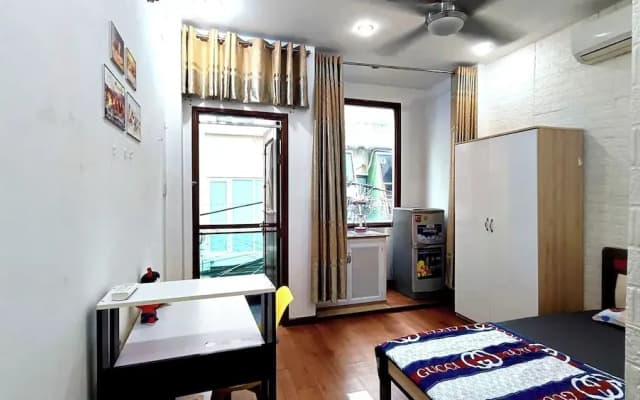 FSHome - photo 3