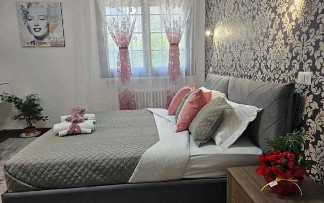 Grande Bellezza - photo 2