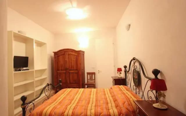Affittacamere Graziano - photo 5
