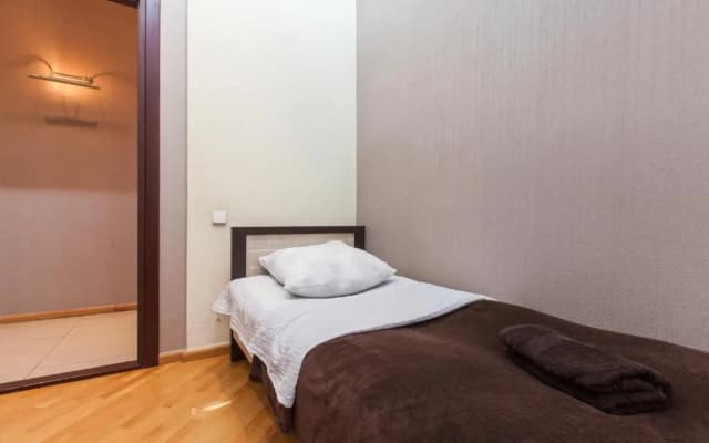 Sweet Home Apartment - photo 4