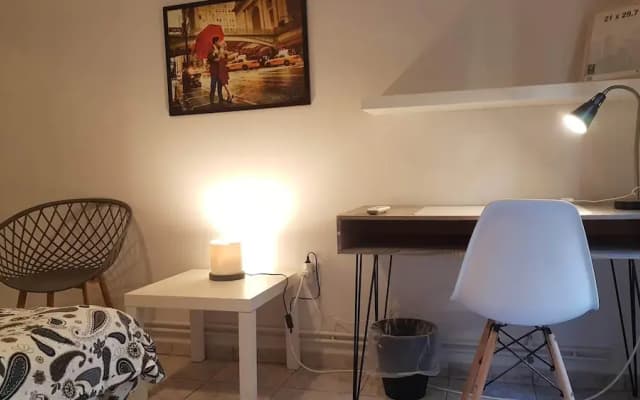 Erra - Bamboo - Athens Center, 150m², 6 BD, 3 BATH - photo 3