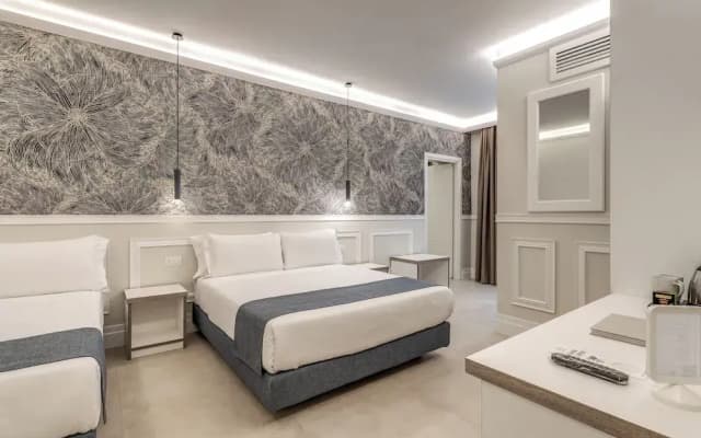Relais Marco Polo - photo 4