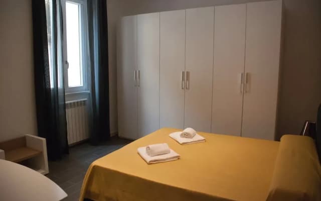 Villino Pasqui - photo 5