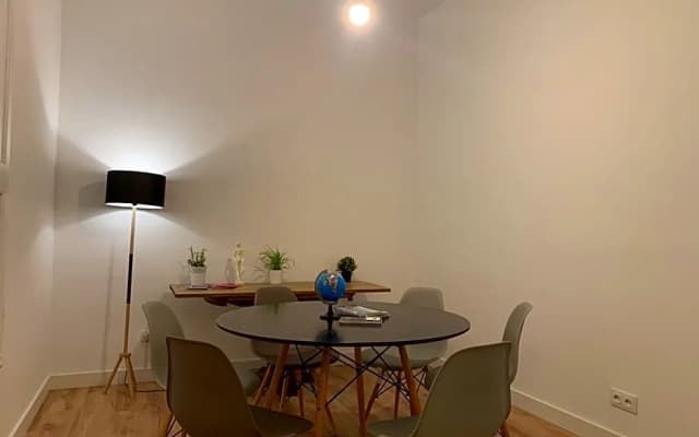 Coimpact Coliving Bruc - photo 2