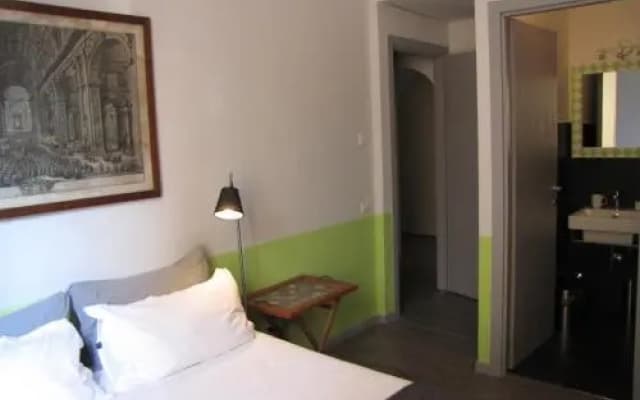 Trastevere Colors Relais - photo 3