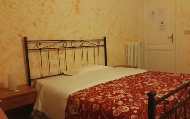 Residenza Laterano - photo 3