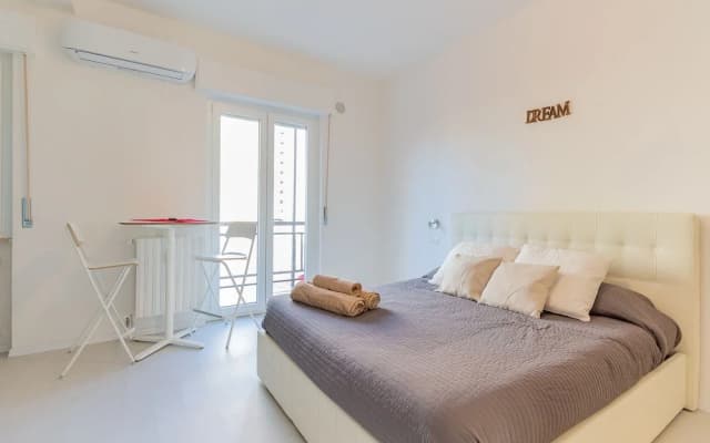 Alessia's Flat Milano 2 - photo 4