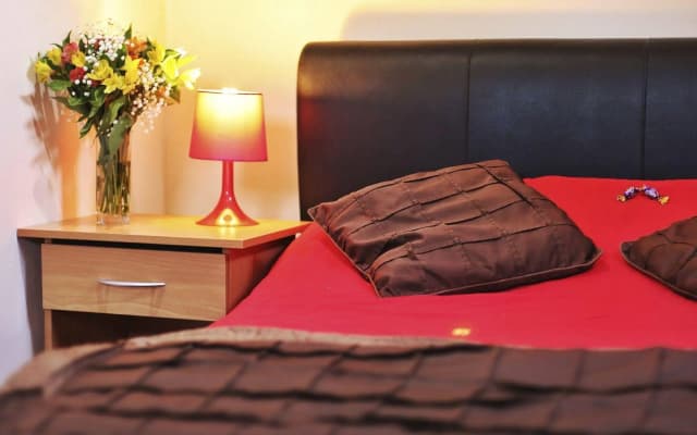 Beaconsfield Hotel - photo 3