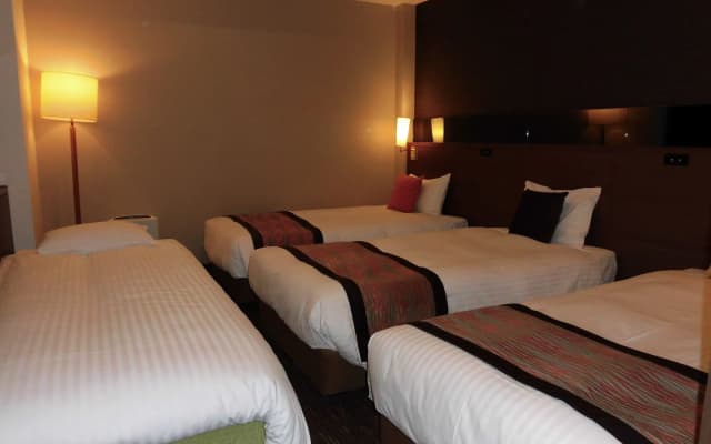 Hotel Il Monte - photo 3