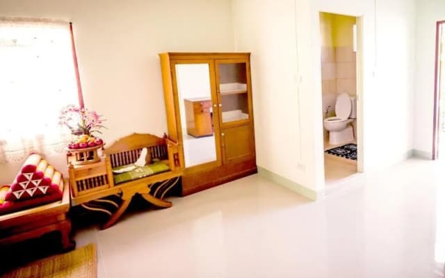 Baan Muan Jai Chiang Mai - photo 2