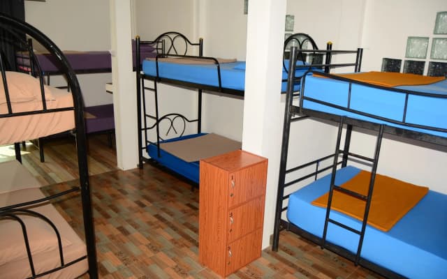 La Villa - Adults Only - photo 3