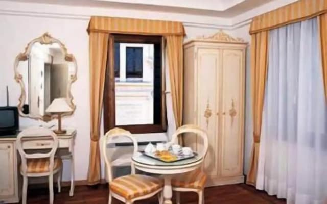 Casa sul Molo - photo 4