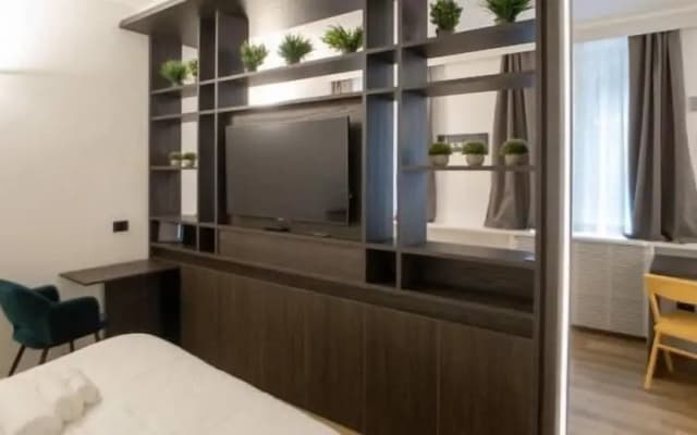Madonnina Apartment - photo 3
