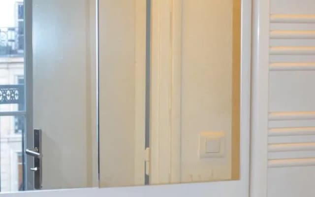 33 Rue Rivoli - photo 4