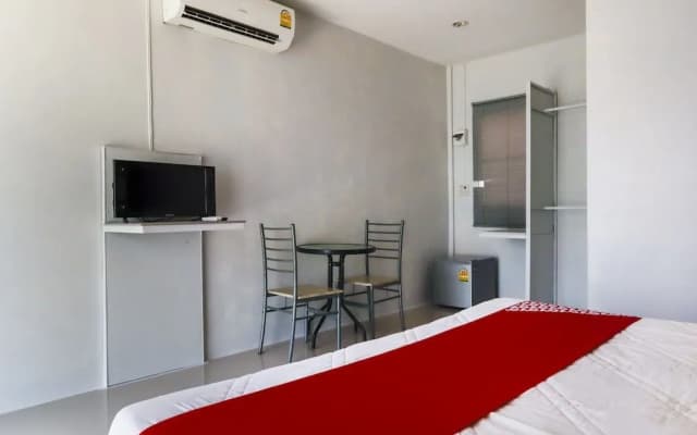 OYO 1029 Os Rooms - photo 4