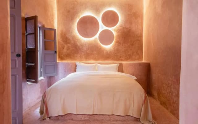 Riad Brummell Medina - photo 4