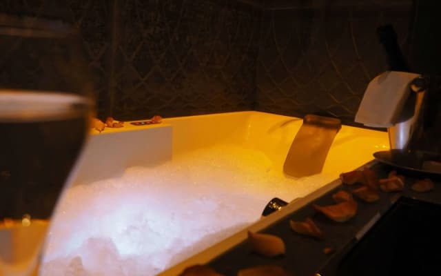 Secret de Paris - Hotel & Spa - photo 2