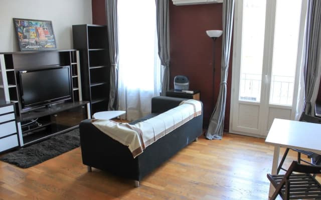 Imaging Apartment - photo 2