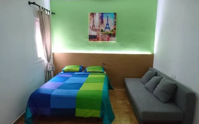 Netherlands Apartments - photo 4
