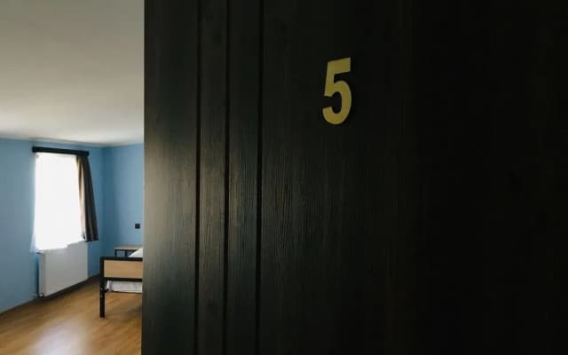 Fouches Hostel - photo 4