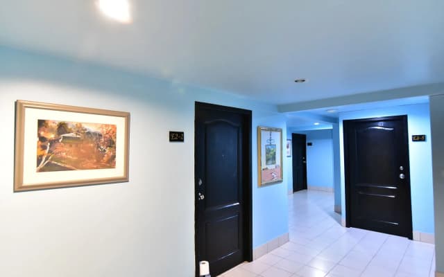 DE Apartment - photo 3