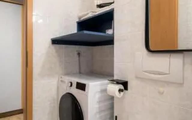 Boyen Boheme Apartments - photo 4