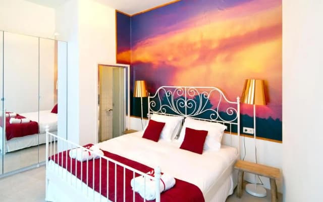 De Bedstee Boutique Capsules - photo 5