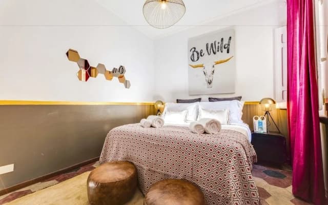 Sweet Inn Navona - photo 2