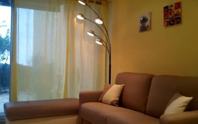 Promenade Lemon Apartment - photo 5
