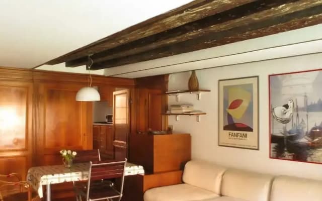San Rocco - photo 2