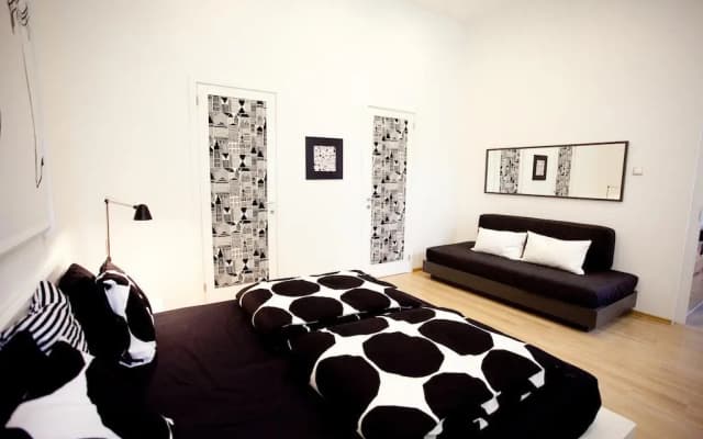 Memospace - photo 4