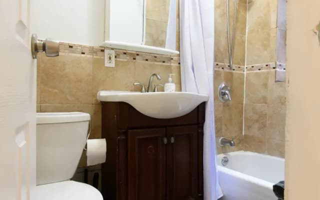 Green 2Br - photo 5