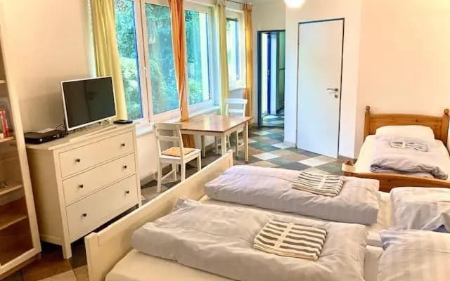Blumental Apartment II - photo 2