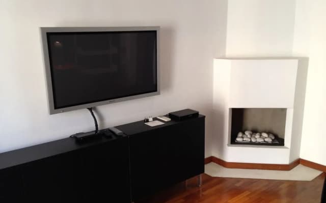 Corso Como Otto House - photo 3