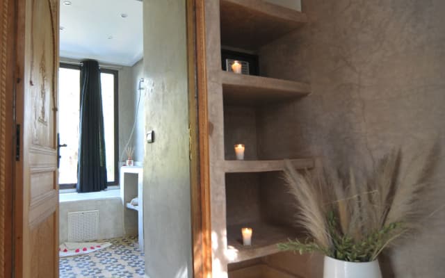 Riad Jawad & Spa - photo 3