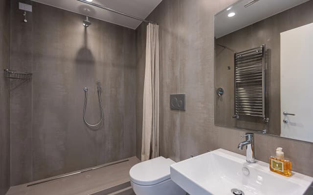 Parigi 24 Penthouse - photo 5