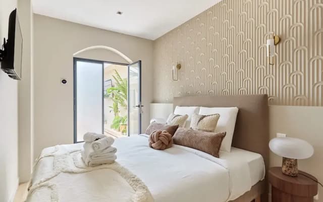 Sublim Apartment 4 Chambres Paris Le Marais - photo 5