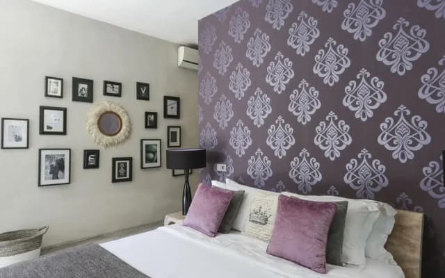 Prana Villa Umalas - photo 2