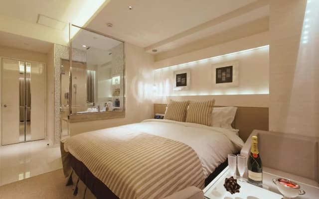 Hotel Glanz Cascata - photo 5