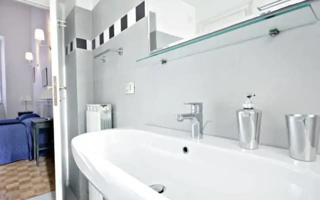 RHome II - photo 5