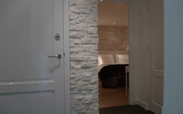Casa Waterloo Amsterdam - photo 3