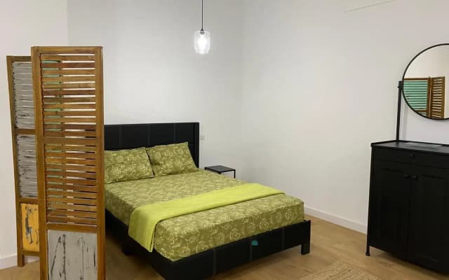 Aluche Aparment B - photo 2