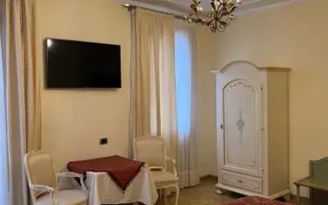 Inn Venice - photo 4