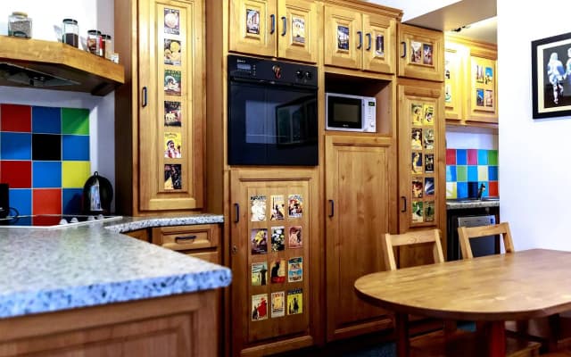 Montmartre Apartments - Monet - photo 3