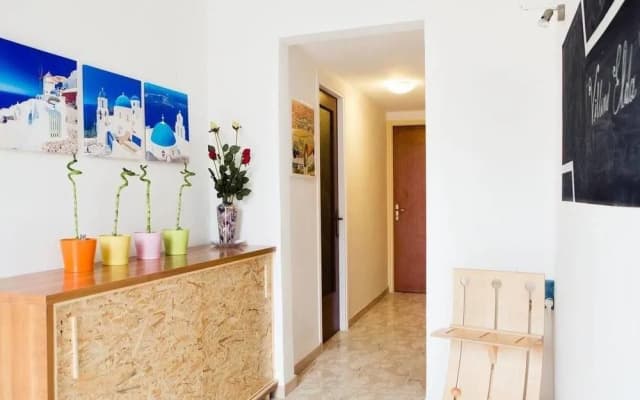 Villino Elda - photo 2