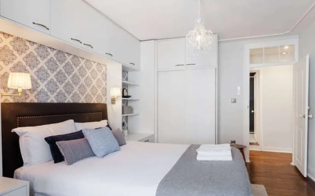 Bella Vista - Modern Classic in Heart of City - photo 4