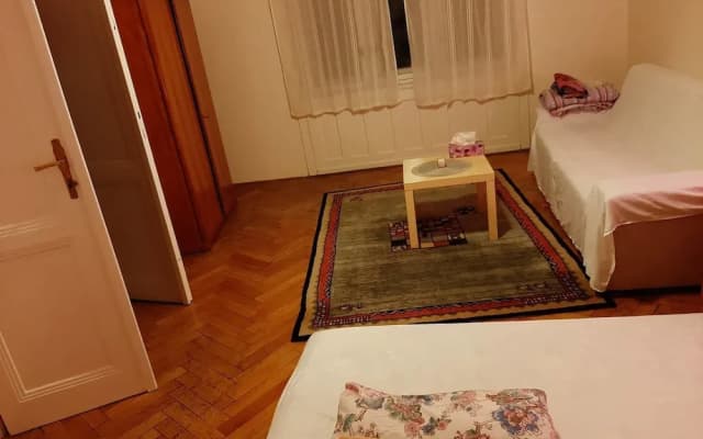 Apt Bella26 Near Charles Bridge - photo 3